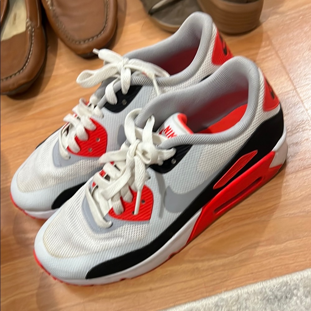 Nike Air Max 6Y